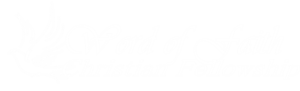 WOF-Logo_White ver.2